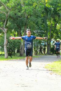 BIB: 0293
                            <button type="button" onclick="openModal(5132635)" class="btn btn-primary btn-sm float-right btn-popup" data-toggle="modal" data-target=".modal-high-quality">
                        <i class="fas fa-shopping-cart"></i> Add to Cart
                    </button>
                                            <button type="button" onclick="isThisMe(5132635, true)" class="btn btn-success btn-sm float-right btn-popup btn-isme hidden" data-toggle="tooltip" data-placement="bottom" title="นี่คือรูปของคุณใช่ไหม คลิกที่นี่เพื่อเอาเข้าอัลบั้ม">
                        <i class="fas fa-plus"></i> Add to album
                    </button>
                    <button type="button" onclick="isThisMe(5132635, false)" class="btn btn-warning btn-sm float-right btn-popup btn-isnotme hidden">
                        <i class="fas fa-ban"></i> Remove from album
                    </button>